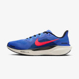 Air Zoom Pegasus 41