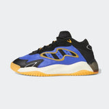 Streetball II