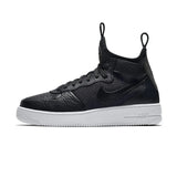 W Air Force 1 Ultraforce Mid