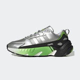ZX 22 Boost x Kawasaki