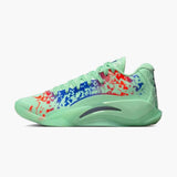 Jordan Zion 3 (Gs)
