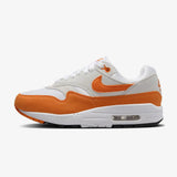W AIR MAX 1