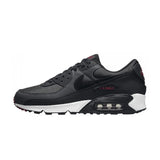 Air Max 90