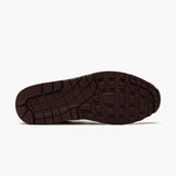 Air Max 1 Patta The Next Wave Dark Russett