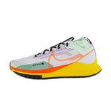 REACT PEGASUS TRAIL 4 GTX