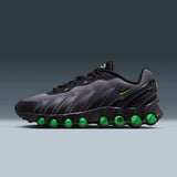 AIR MAX DN8