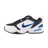 AIR MONARCH IV (4E),