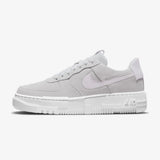 WMNS AF1 PIXEL
