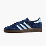 HANDBALL SPEZIAL