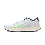 VAPOR LITE 2 HC