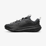 ACG MOUNTAIN FLY 2 LOW GTX