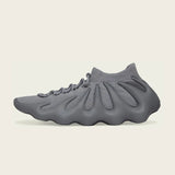 Yeezy 450 Originals