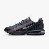 AIR MAX PULSE ROAM