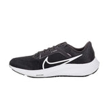 AIR ZOOM PEGASUS 40