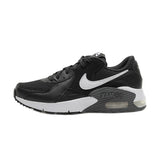 Air Max Excee