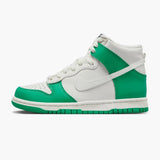 Dunk High Phantom Stadium Green (GS)