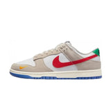 DUNK LOW