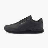 ST Runner v3 L