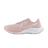 WMNS AIR ZOOM PEGASUS 38