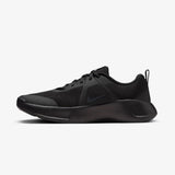 M MC TRAINER 3