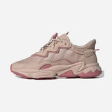 Originals Ozweego W ( 38 (24.5 .)