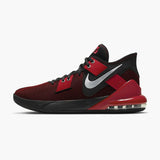 Air Max Impact 2
