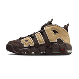AIR MORE UPTEMPO 96