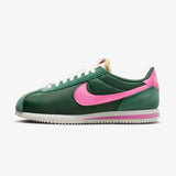 Cortez Textile