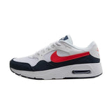 AIR MAX SC