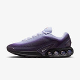 Air Max Dn Premium Blue 37.5