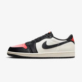 Air 1 Retro Low OG PSG