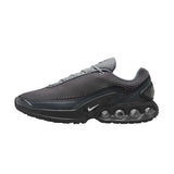 Air Max Dn