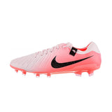 LEGEND 10 PRO FG
