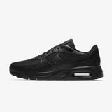 Air Max SC