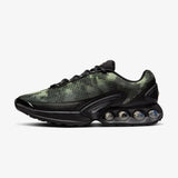 Air Max DN