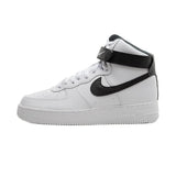 Air Force 1 '07 High