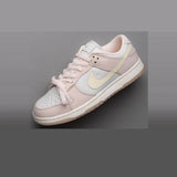 Dunk Low