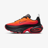 W AIR MAX PORTAL