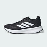 RUNFALCON 5 J 3 (35,5)