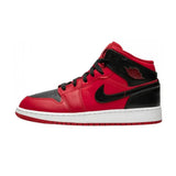 Air 1 Mid Reverse Bred 2021 (GS)