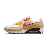 Air Max 90 Se