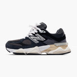 9060 Charcoal