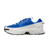 Zoom Vomero 5 Roam Racer Blue