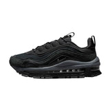 W AIR MAX 97 FUTURA