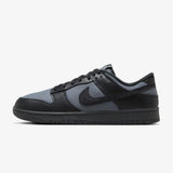 Dunk Low SE Winterized