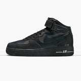 AIR FORCE 1 MID 07 LX