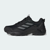 TERREX EASTRAIL GTX