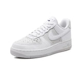 WMNS AIR FORCE 1 07 LX
