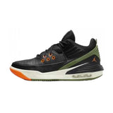JORDAN MAX AURA 5