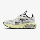 Zoom Air Fire